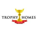 /public/logoimage/1384781702Trophy Homes-18.jpg